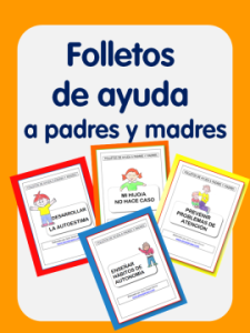 folletos-de-ayuda-a-padres-y-madres